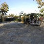 Commons at Calabasas - Caruso Affiliated