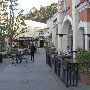 Commons at Calabasas - Caruso Affiliated
