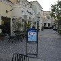 Commons at Calabasas - Caruso Affiliated