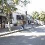 Westwood Village - Broxton Ave. (South)