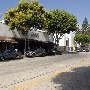 Westwood Village - Broxton Ave. (North)