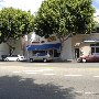 Westwood Village - Gayley Ave.