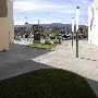 Westfield Valencia Town Center  - The Patios