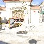 Westfield Valencia Town Center  - The Patios