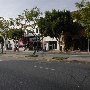 Westwood Village - Westwood Blvd.