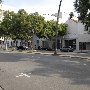 Westwood Village - Westwood Blvd.