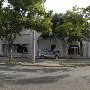 Westwood Village - Westwood Blvd.