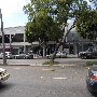 Westwood Village - Westwood Blvd.