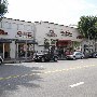 Westwood Village - Weyburn Ave.