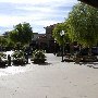 Westfield Valencia Town Center