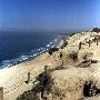 Torrey Pines State Beach (SB)
