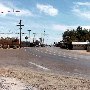 Town of Inyokern