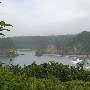 Trinidad Scenic Drive