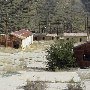 Bermite Facility