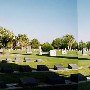 Union Cemetery