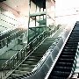 Union Station, Los Angeles