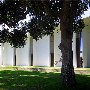 United Methodist Church of La Verne