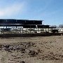 Chico State Paul L. Byrne Memorial University Farm - Agricultural Teaching & Research Center
