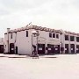 Yreka Fire Department