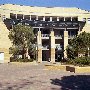 University of California, Irvine (UCI)