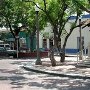 City of Upland