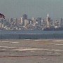 USS Hornet Museum
