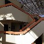 Van Nuys State Building - Department of General Services (DGS)