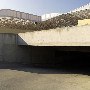 Van Nuys State Building - Department of General Services (DGS)