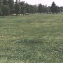 Vasona Lake County Park