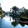 Venice Canals