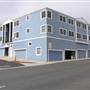 Highview Annex - Roxbury