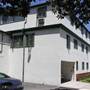 Doheny Court - Roxbury