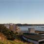 Vallejo Marine Terminal - (VACANT)