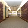 Bishop Conaty - Our Lady of Loretto High School