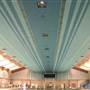Cerritos Olympic Swim and Fitness Center