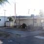 AAA Trailer Home Estates
