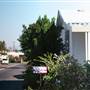 Eton Mobile Home Park