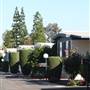 Eton Mobile Home Park