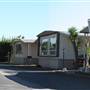 Riviera Mobile Estates
