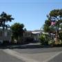 Riviera Mobile Estates