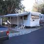 Sunland Trailer Park
