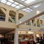Westfield Fashion Square