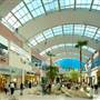 Westfield Topanga