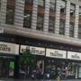 7th St. and Spring St.