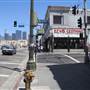 7th Street