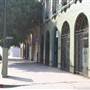 7th St. and Carondelet St.