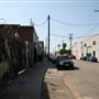 8th St. and Santa Fe Ave.