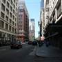 215 West 5th Street