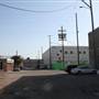 4th St. & Colyton St.