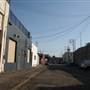 4th St. & Colyton St.